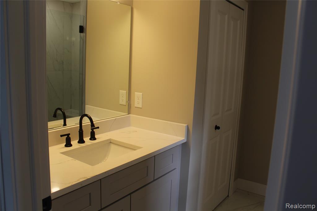 50315 Arcadia Drive, Macomb, MI 48042 — Photo 19