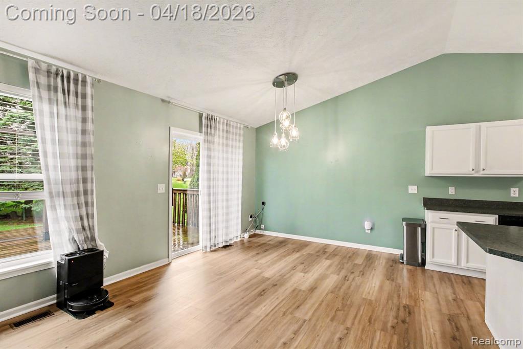 702 Dewars Street, Howell, MI 48843 — Photo 5