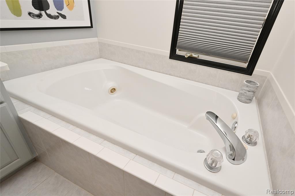 59779 Glacier Spring Drive S, Washington, MI — Photo 18