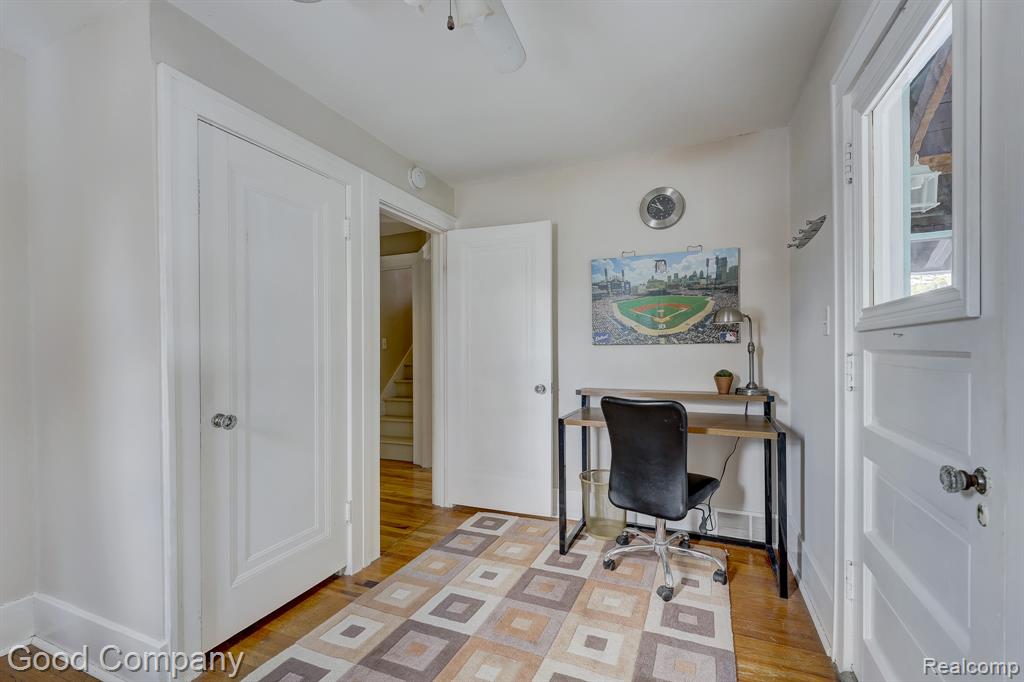 18930 Hillcrest Street, Beverly Hills, MI 48025 — Photo 56