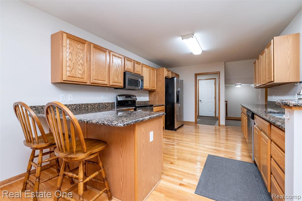 6228 Northridge Hills Drive, Brighton, MI 48116 — Photo 17