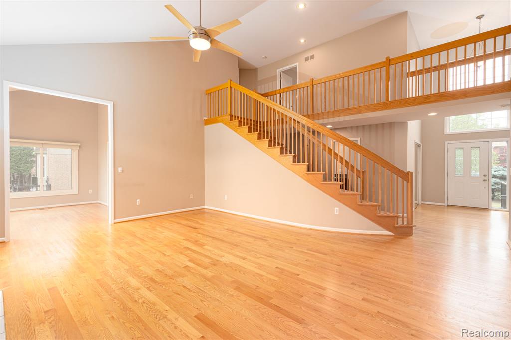 47248 Malburg Way Drive, Macomb, MI 48044 — Photo 20