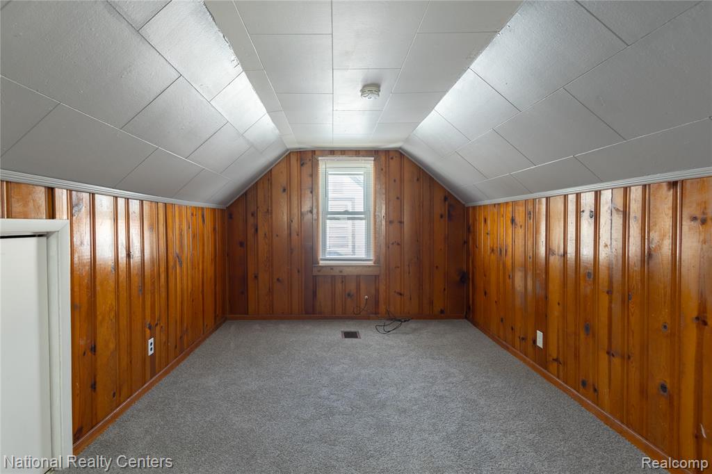 6143 McGuire Street, Taylor, MI 48180 — Photo 21