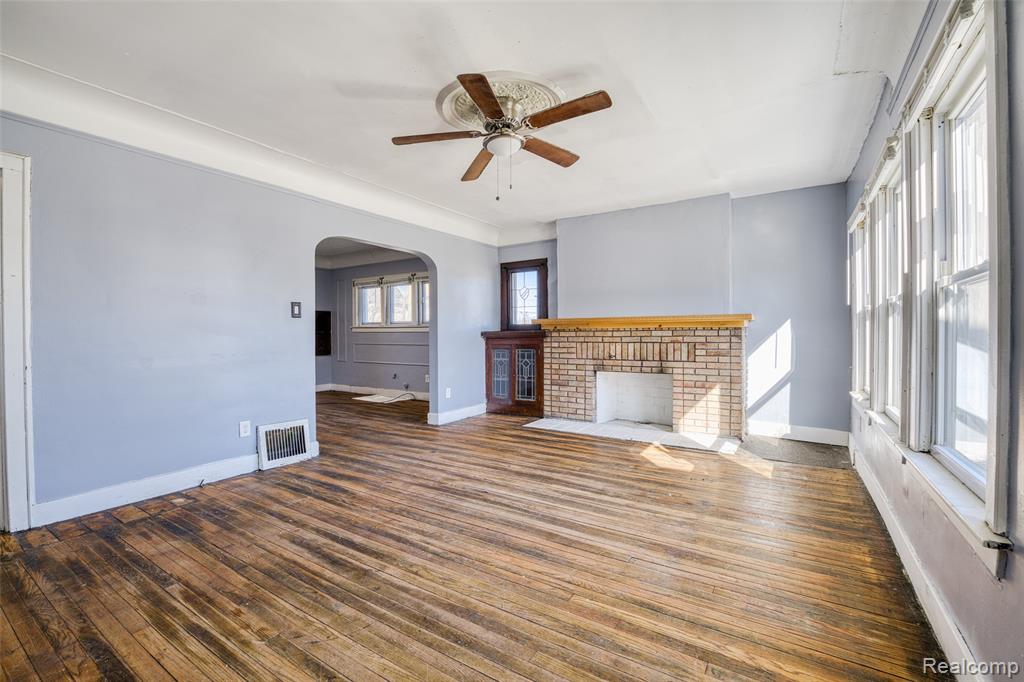 12875 Steel Street, Detroit, MI 48227 — Photo 4
