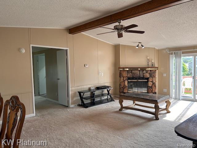 48606 Lakeview Circle, Shelby Twp, MI 48317 — Photo 21