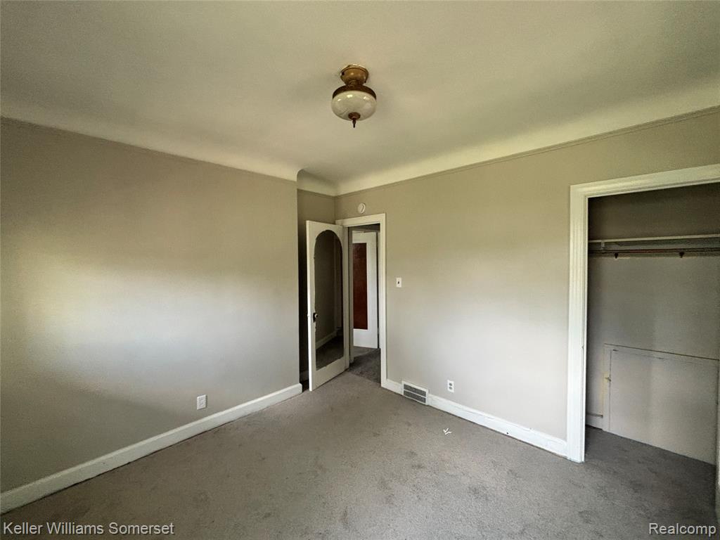 2943 Leslie Street, Detroit, MI 48238 — Photo 15