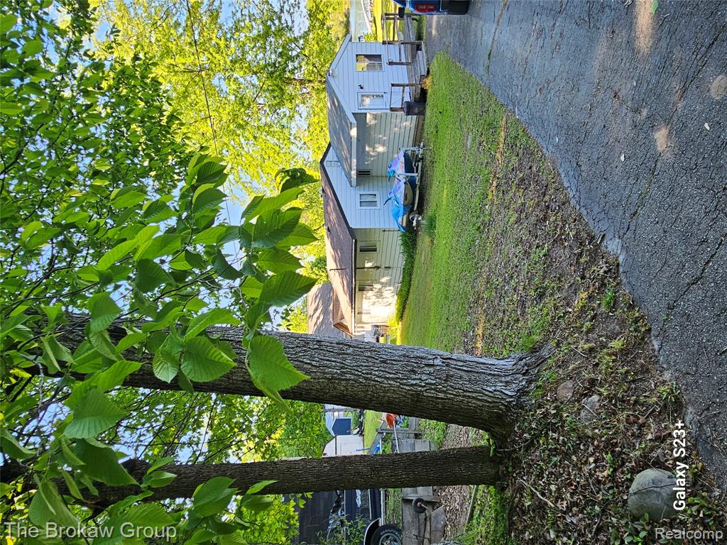4448 Loon Lake Road, Hale, MI 48739 — Photo 6