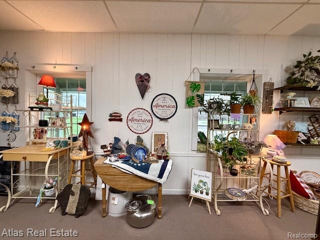 14124 N State Road, Otisville, MI 48463 — Photo 26