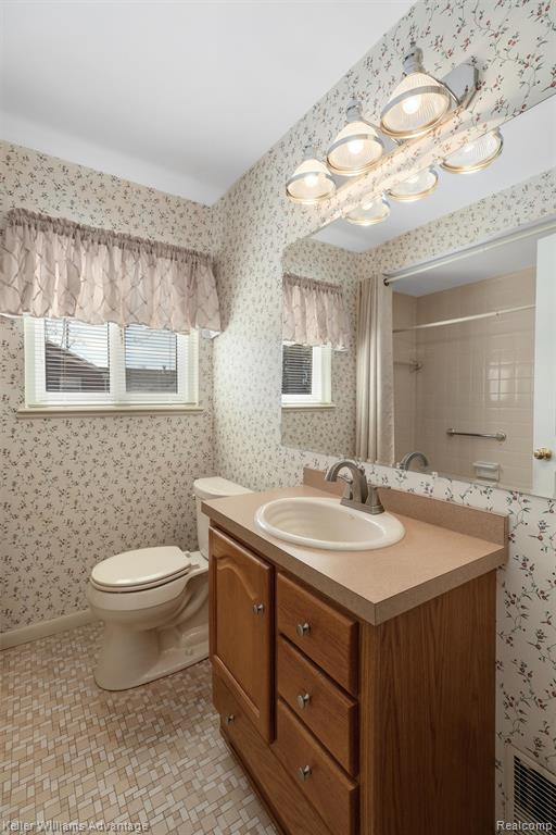 4652 Parker Street, Dearborn Heights, MI 48125 — Photo 16