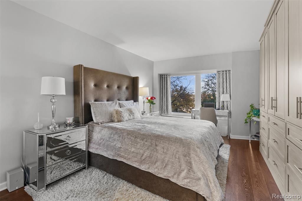 5000 Town Center Center, 306, Southfield, MI 48075 — Photo 10