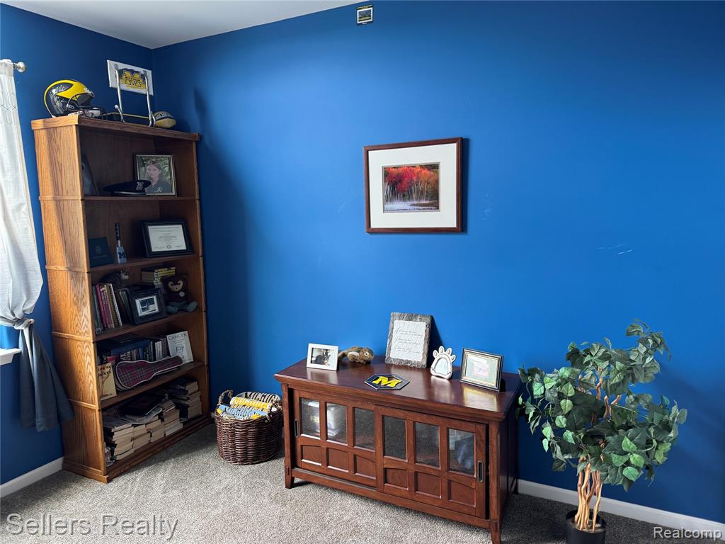 7237 River Rock Drive, Davison, MI 48423 — Photo 12