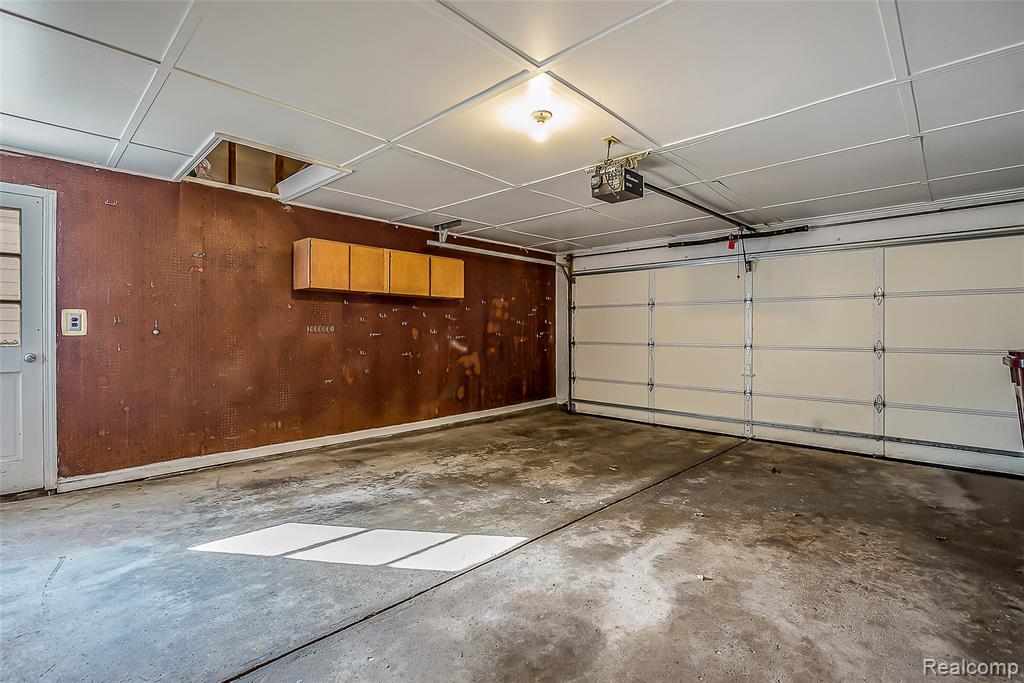 1937 Alhambra Drive, Ann Arbor, MI 48103 — Photo 27