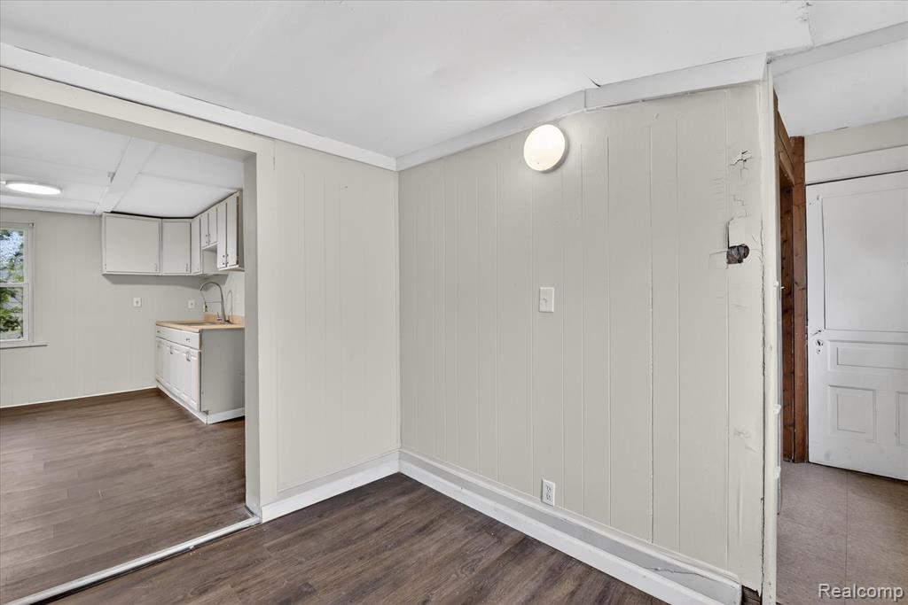 503 E 2nd Street, Monroe, MI 48161 — Photo 30