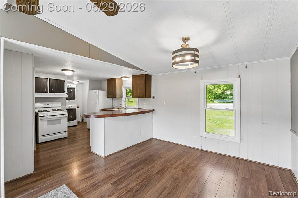 175 Mill Street, Attica, MI 48412 — Photo 4
