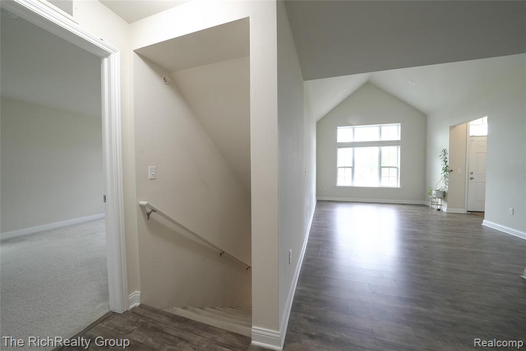 45646 Aragon Lane, Canton, MI 48187 — Photo 29