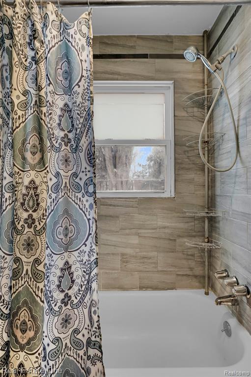 700 Whitney Street, Brighton, MI 48116 — Photo 17