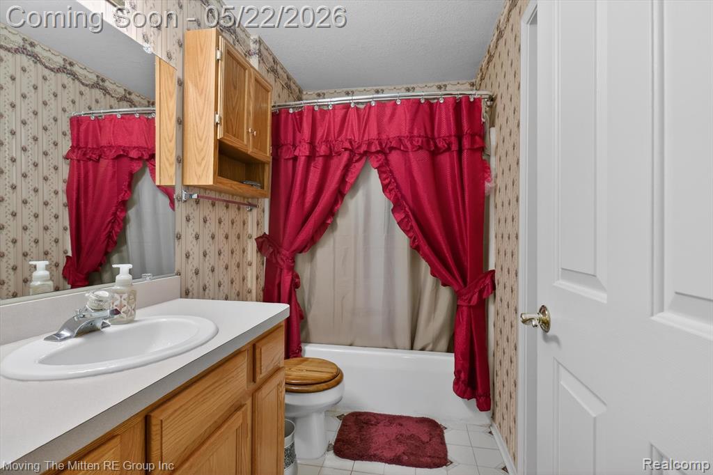 953 N Newburgh Road, Westland, MI — Photo 26