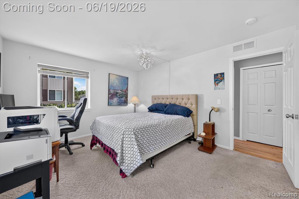 9543 Parkwood Drive, 267, Grand Blanc, MI 48439 — Photo 18