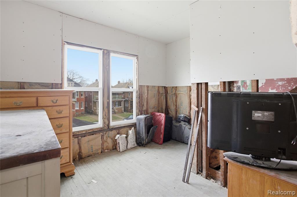 4624 Pacific Street, Detroit, MI 48204 — Photo 29