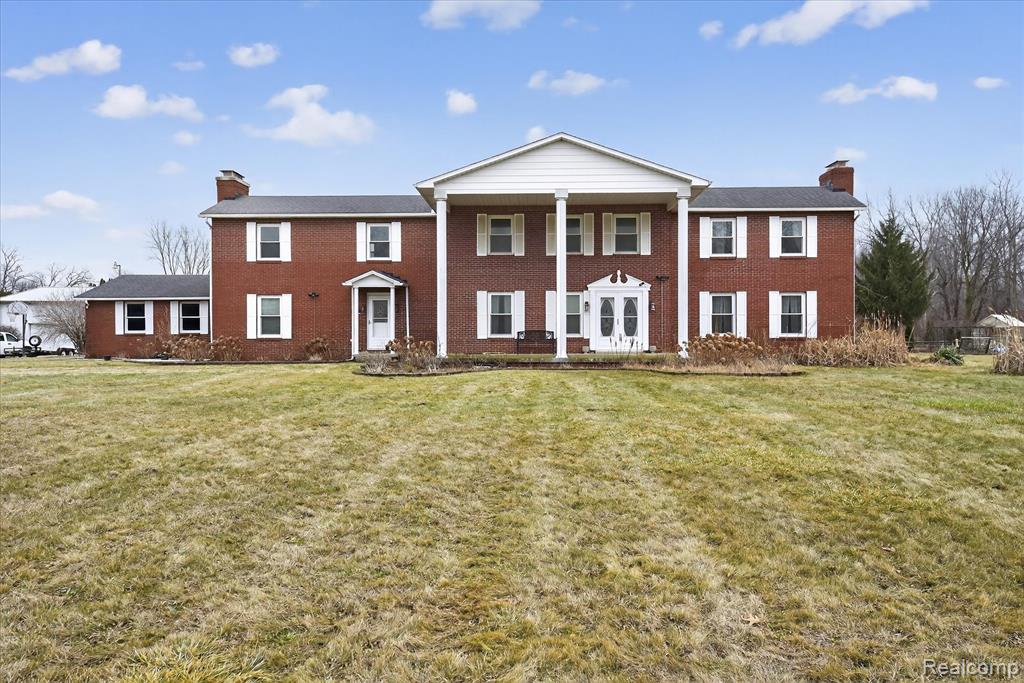 177 Nieman Road, Monroe, MI 48161 — Photo 51