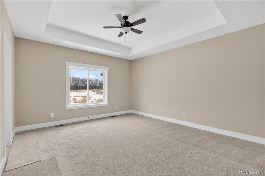 4050 Metamora Ridge, Metamora, MI 48455 — Photo 45
