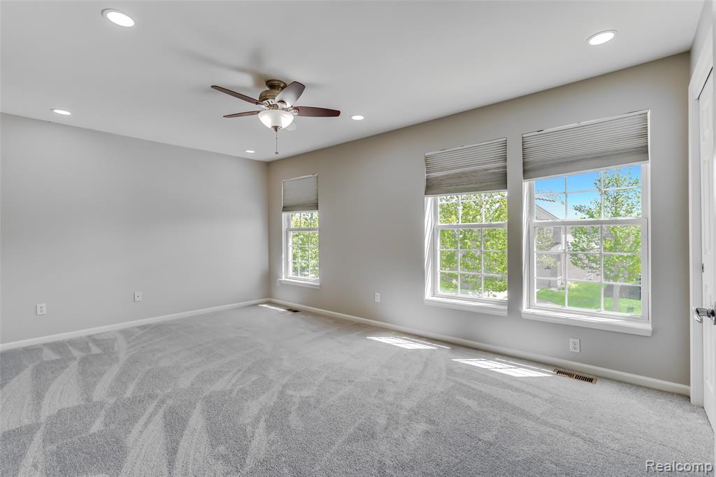 44974 Paine Drive, Novi, MI 48377 — Photo 44