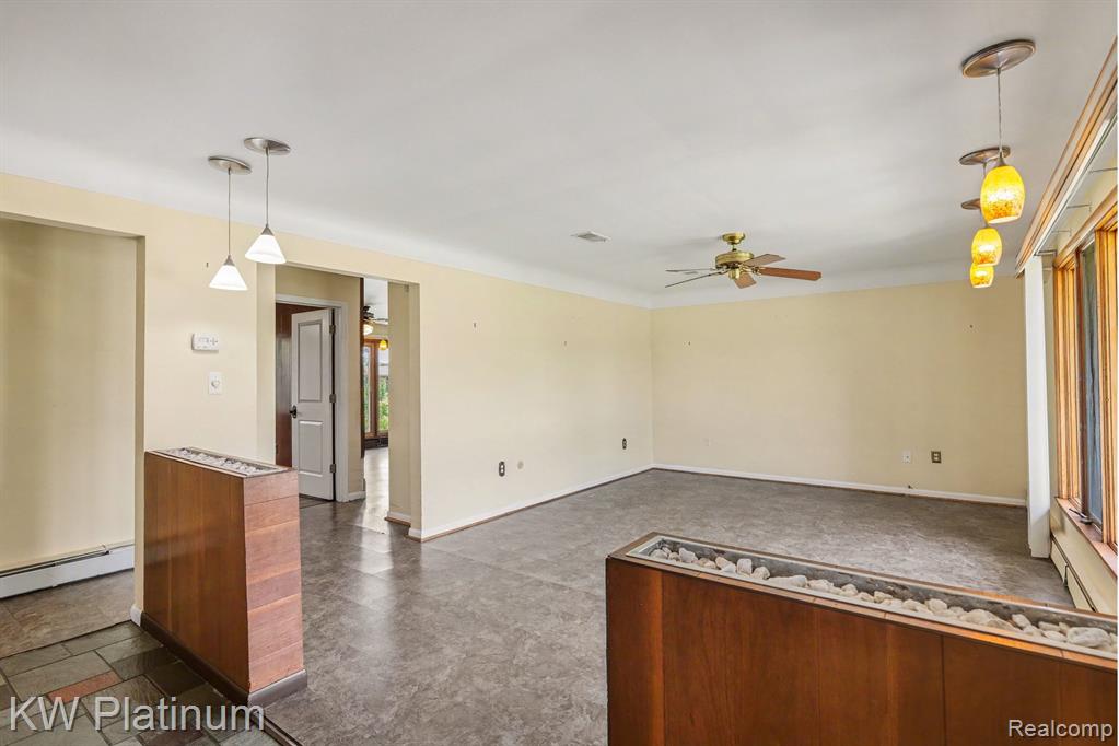 49750 Nautical Drive, New Baltimore, MI 48047 — Photo 7