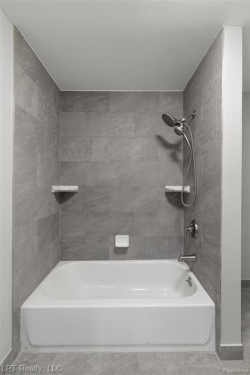 41400 Utica Road, Sterling Heights, MI 48313 — Photo 29