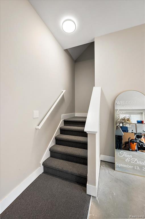 5839 Westwood Drive, Grand Blanc, MI 48439 — Photo 56