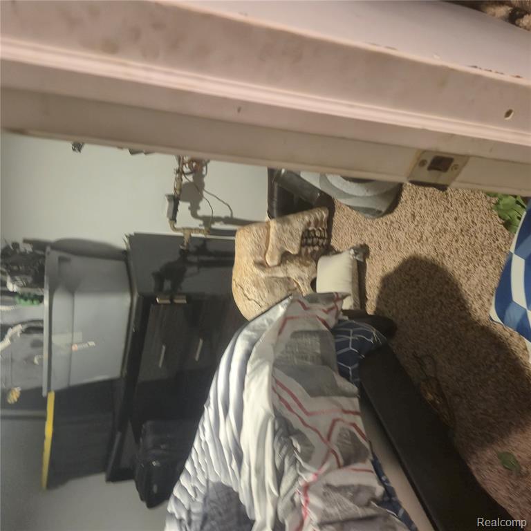 822 Crawford Street, Flint, MI 48507 — Photo 45