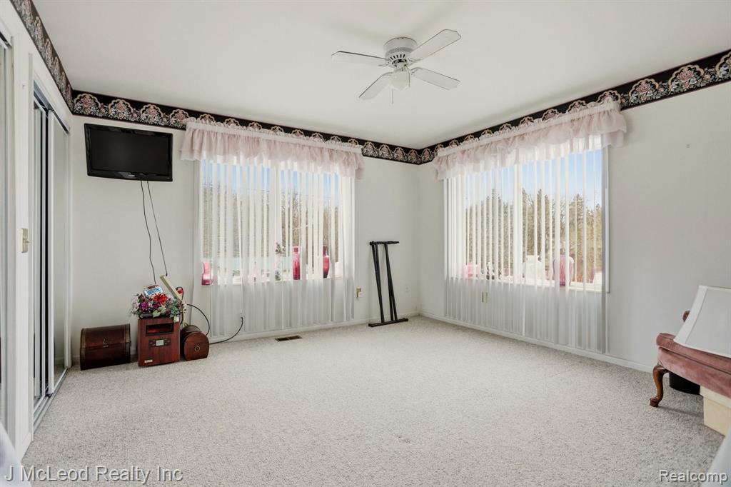 3021 Huston Drive, Millington, MI 48746 — Photo 30