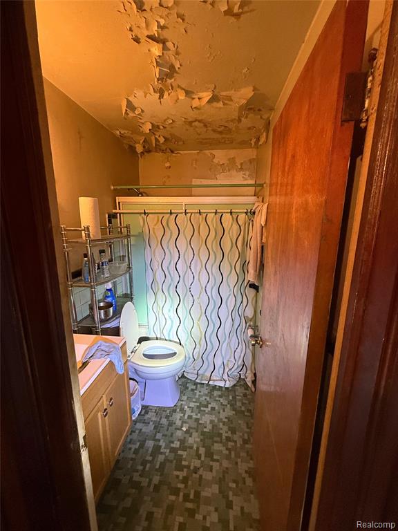 6659 Fischer Street, Detroit, MI 48213 — Photo 13