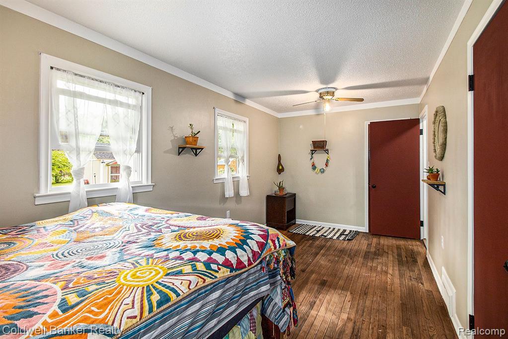 61722 FAIRLAND Drive, South Lyon, MI 48178 — Photo 23