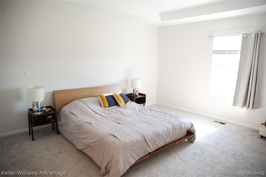 47660 Alden Terrace S, Northville, MI — Photo 10