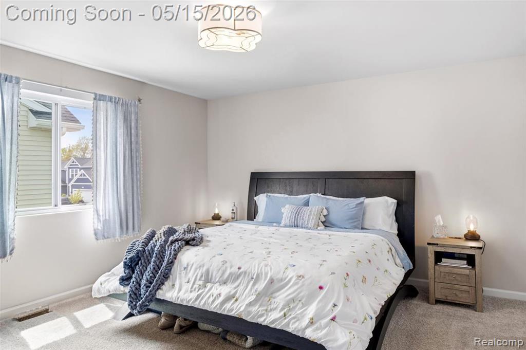 2888 Sycamore River Drive, Fowlerville, MI 48836 — Photo 10