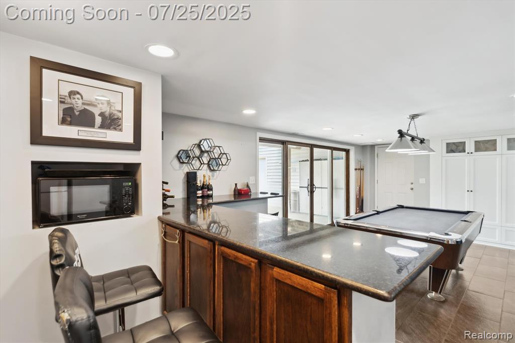 9170 Gale Road, White Lake, MI — Photo 42