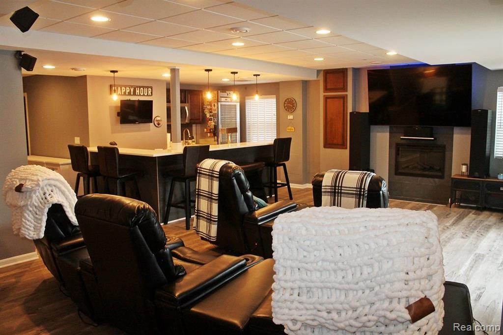 483 PROSPECT HILL Street, Canton, MI 48188 — Photo 59