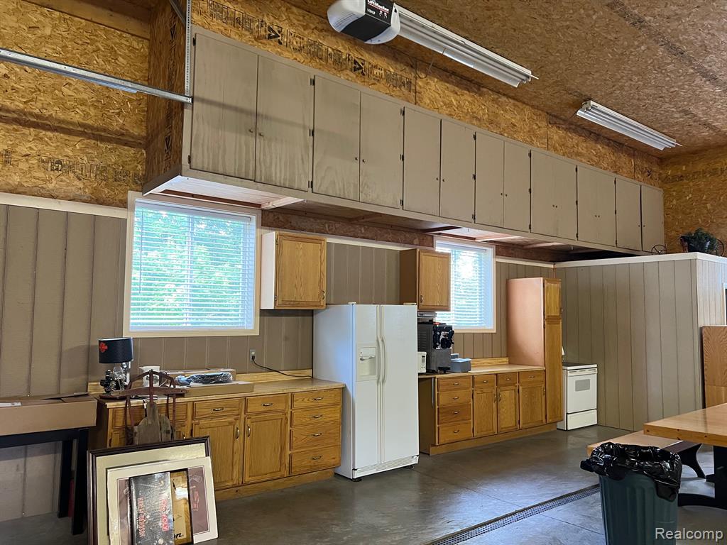 7369 Sheridan Road, Flushing, MI 48433 — Photo 35