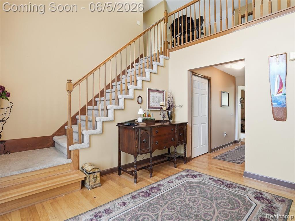 42447 Sheridan Drive, Clinton Twp, MI 48038 — Photo 14