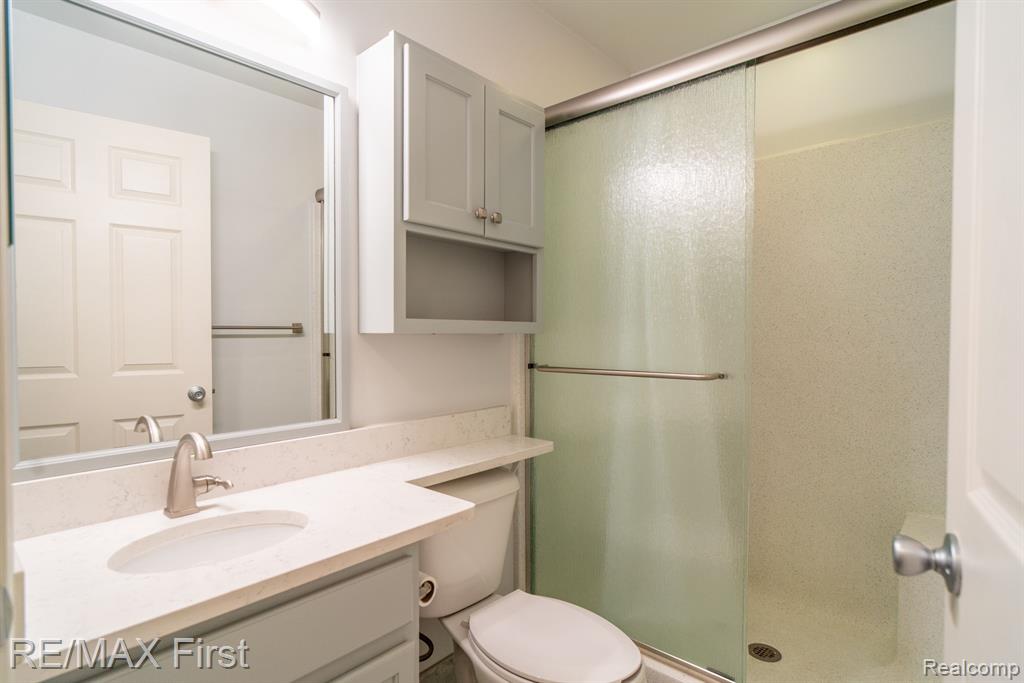 4158 RICHFIELD Drive, Sterling Heights, MI 48314 — Photo 24