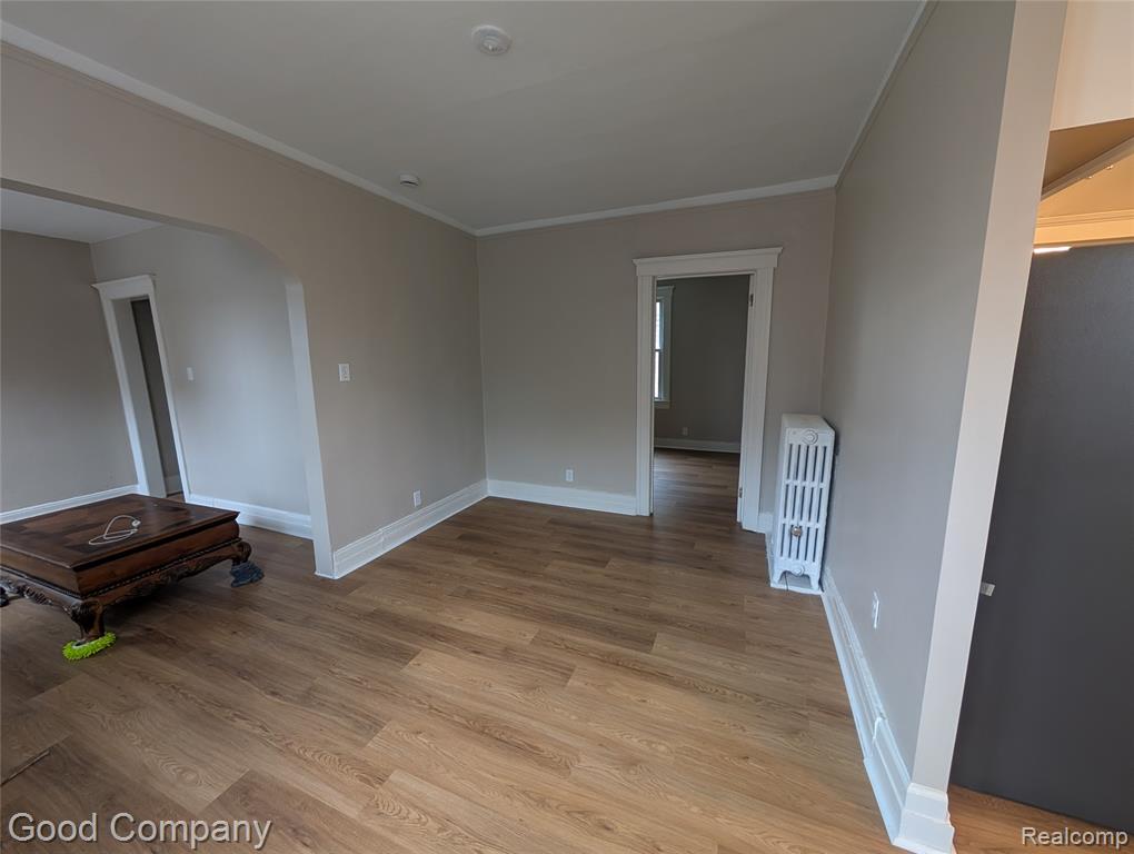 11523 Fleming Street, Hamtramck, MI 48212 — Photo 24