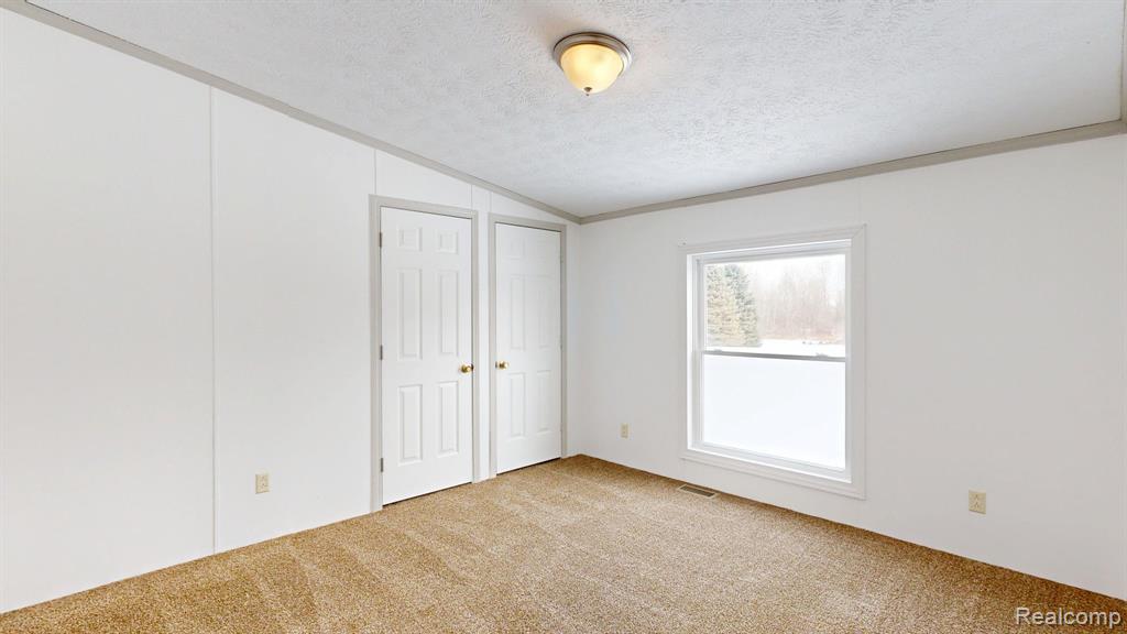 3220 N Summers Road, Imlay City, MI 48444 — Photo 17