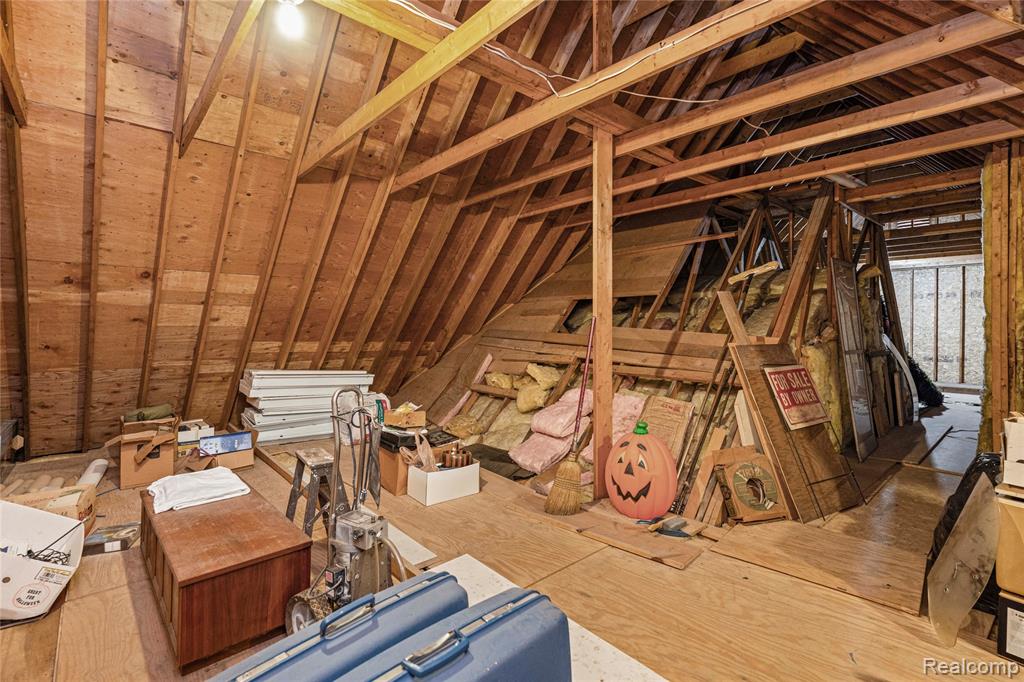 7236 Bluebill Street, Clay, MI 48001 — Photo 49