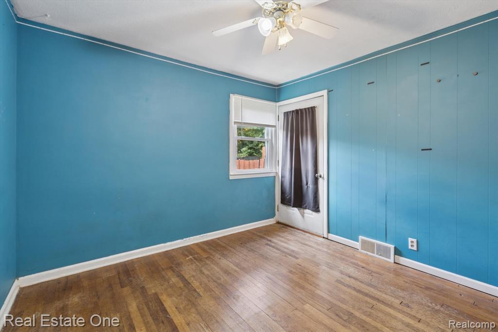 846 W Lincoln Street, Caro, MI 48723 — Photo 9