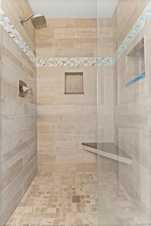 1256 Wedgewood Circle, Saline, MI 48176 — Photo 45