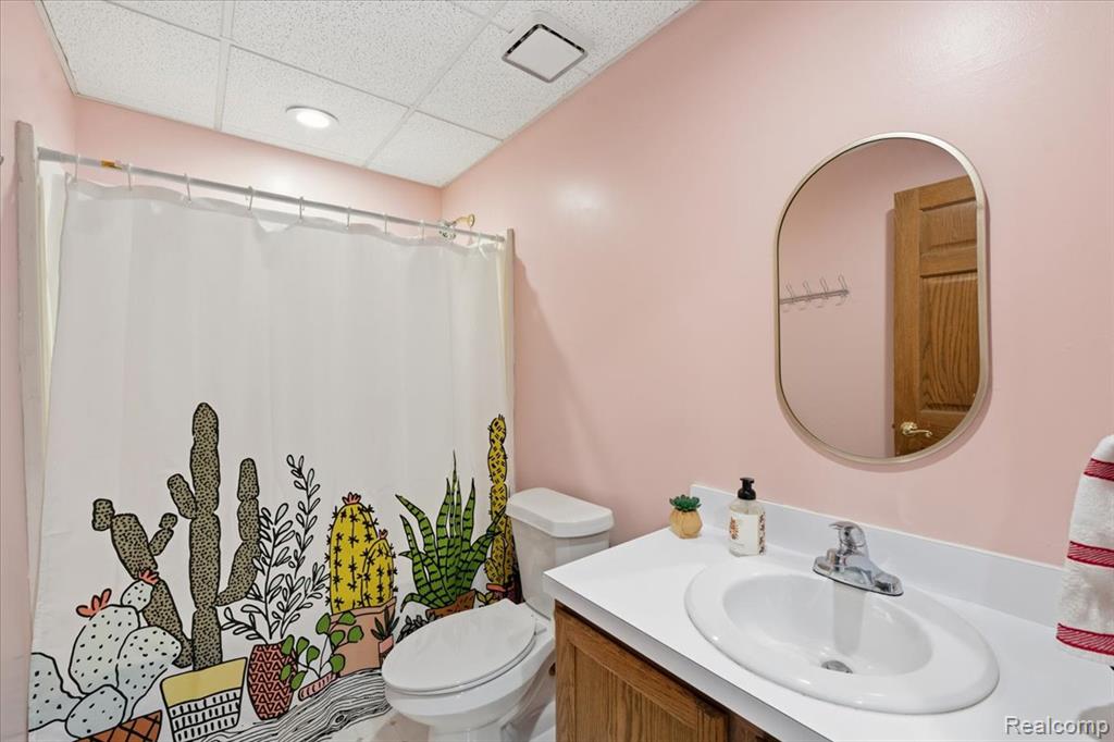 5372 Princeton Court, Brighton, MI 48116 — Photo 35