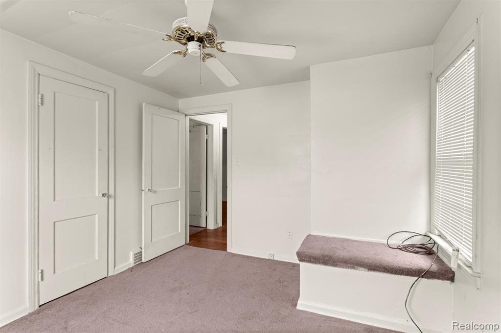 8547 Meyers Road, Detroit, MI 48228 — Photo 21