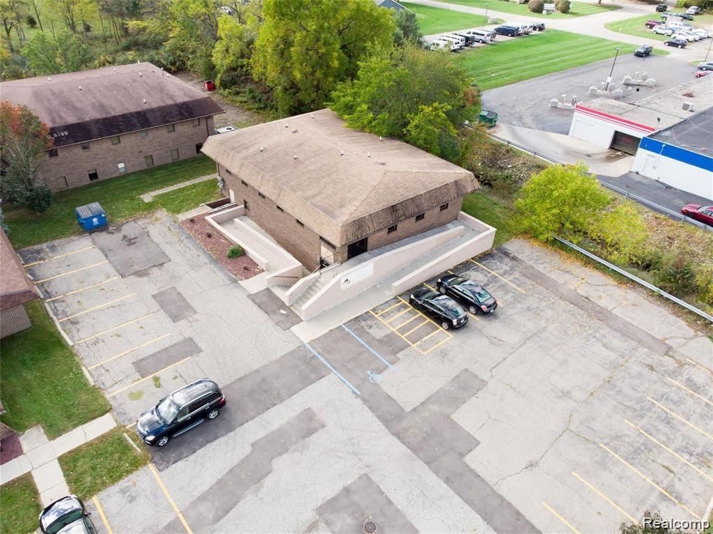 5265 W PIERSON Road, Flushing, MI 48433 — Photo 9