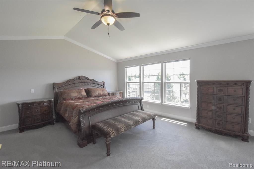 4237 MERRIMAN Loop, Howell, MI 48843 — Photo 29