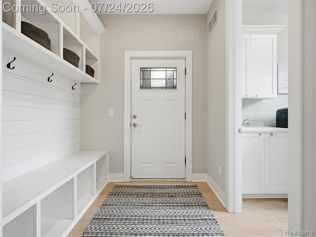 3007 28 Mile Road, Washington, MI — Photo 29